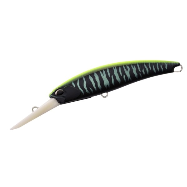 レアリス ファングベイト 120DR B(ＢＣＣ３３８４　ＢＣ　Ｔｉｇｅｒ)